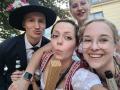 Zufallsbild